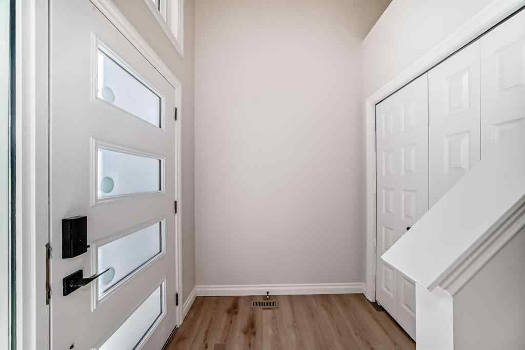 MLS® A2249460 - 375 Homestead Grove NE in Homestead Calgary, Residential