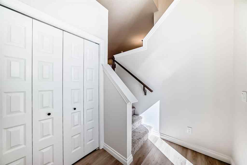 MLS® A2249460 - 375 Homestead Grove NE in Homestead Calgary, Residential
