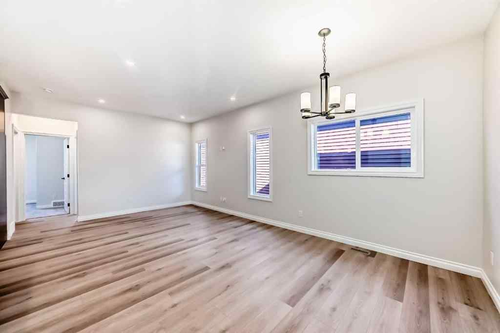 MLS® A2249460 - 375 Homestead Grove NE in Homestead Calgary, Residential