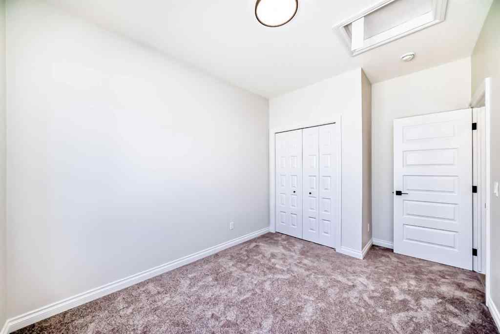 MLS® A2249460 - 375 Homestead Grove NE in Homestead Calgary, Residential