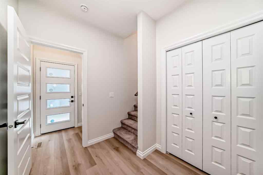 MLS® A2249460 - 375 Homestead Grove NE in Homestead Calgary, Residential