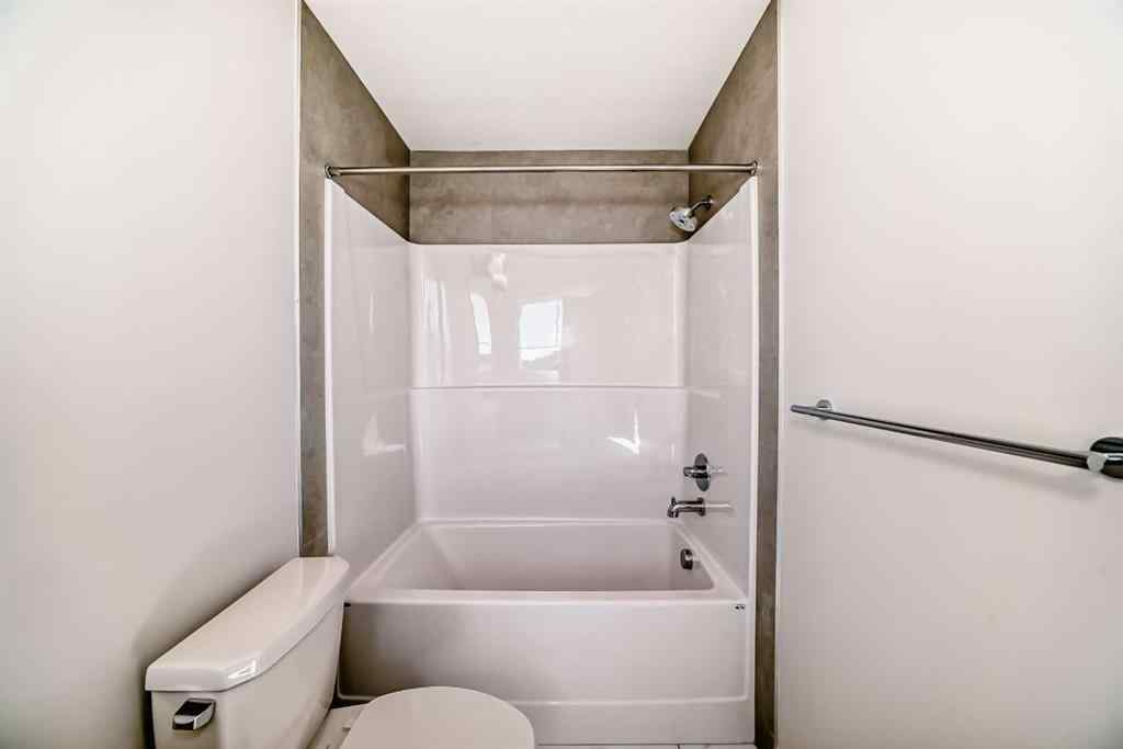MLS® A2249460 - 375 Homestead Grove NE in Homestead Calgary, Residential