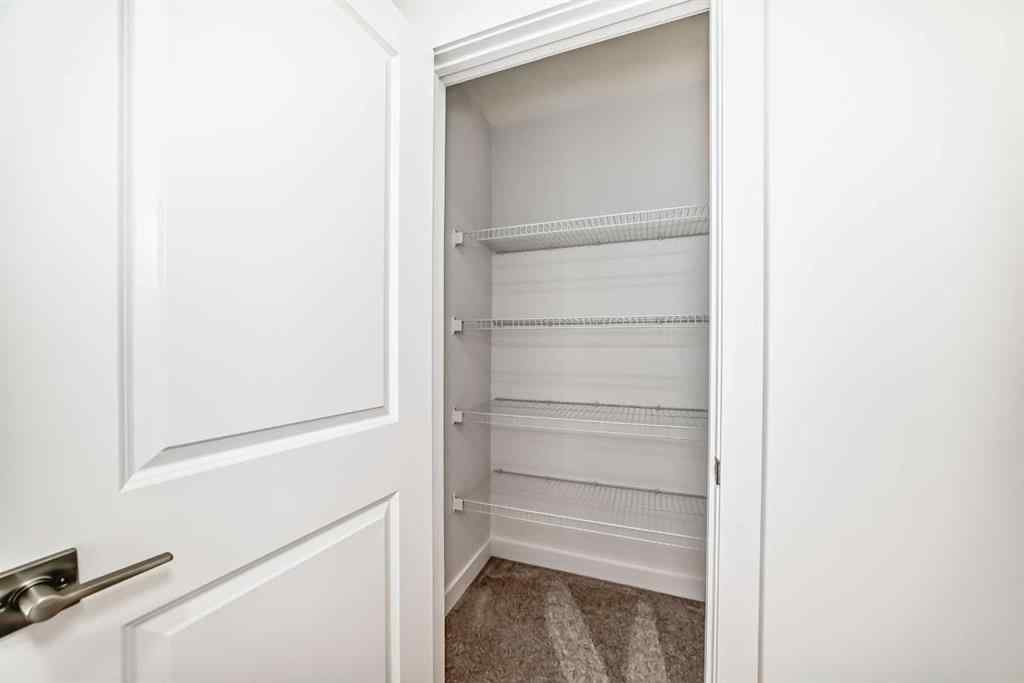 MLS® A2249461 - 367 Homestead Grove NE in Homestead Calgary, Residential