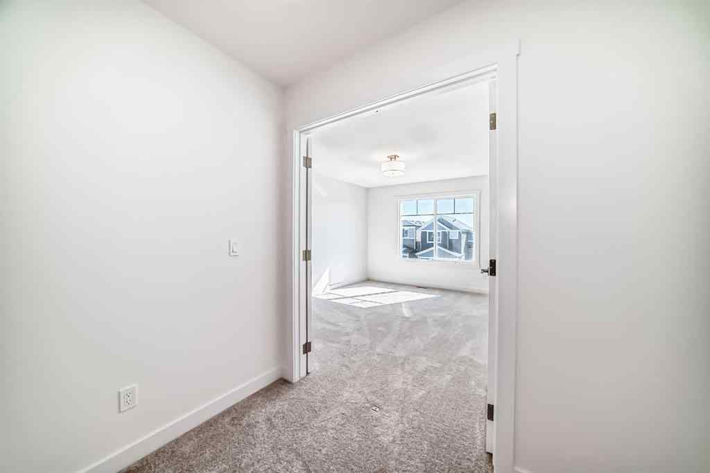 MLS® A2249461 - 367 Homestead Grove NE in Homestead Calgary, Residential