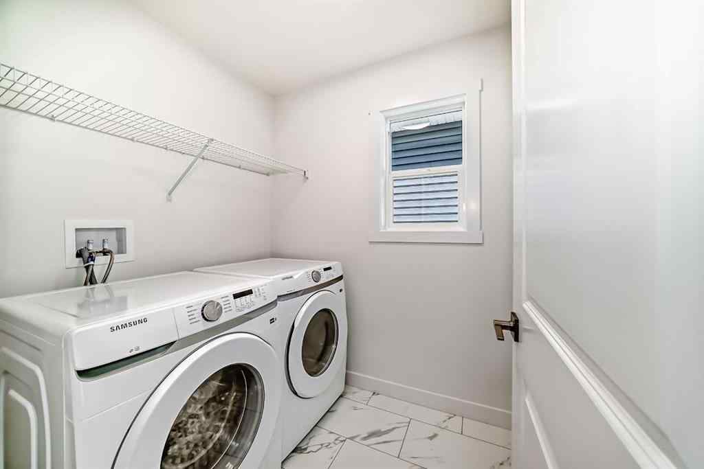 MLS® A2249461 - 367 Homestead Grove NE in Homestead Calgary, Residential