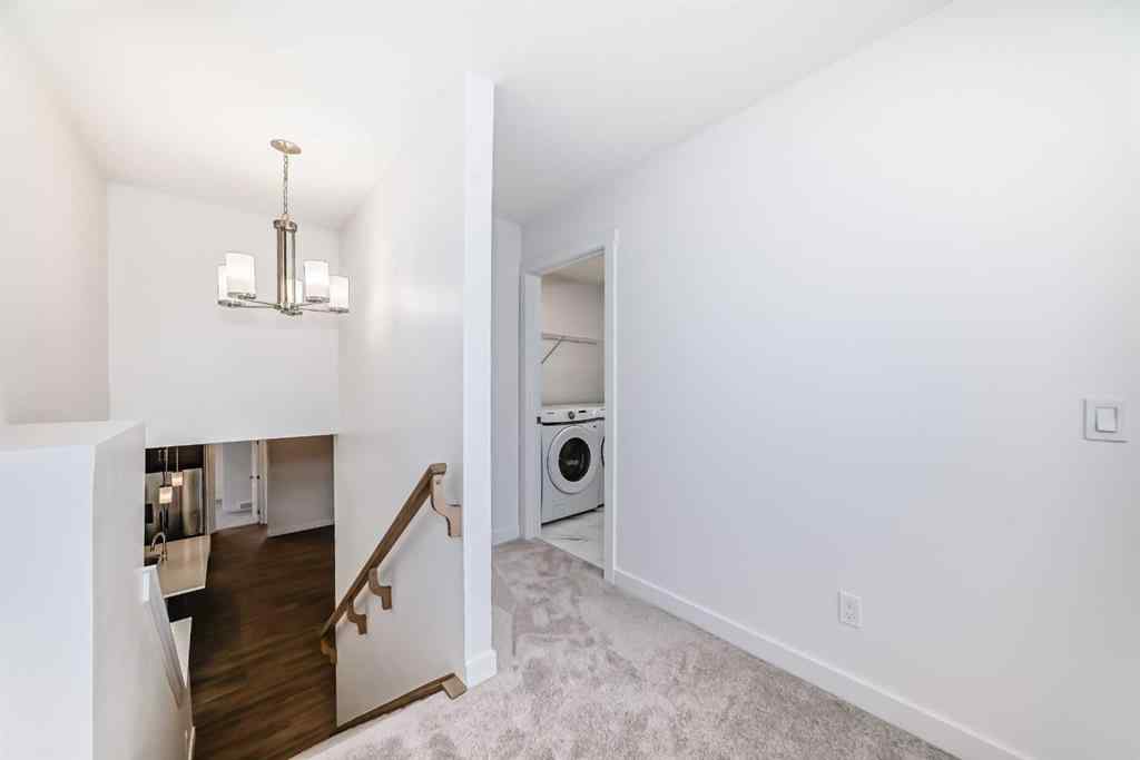 MLS® A2249461 - 367 Homestead Grove NE in Homestead Calgary, Residential
