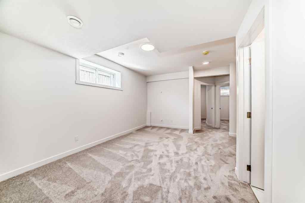 MLS® A2249461 - 367 Homestead Grove NE in Homestead Calgary, Residential