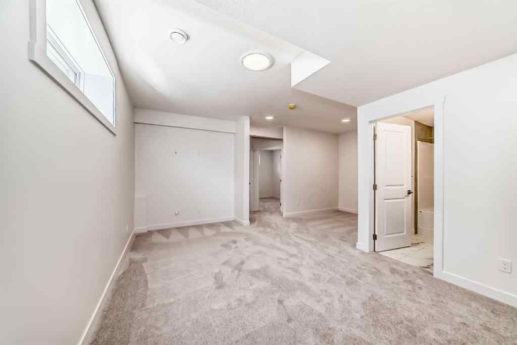 MLS® A2249461 - 367 Homestead Grove NE in Homestead Calgary, Residential