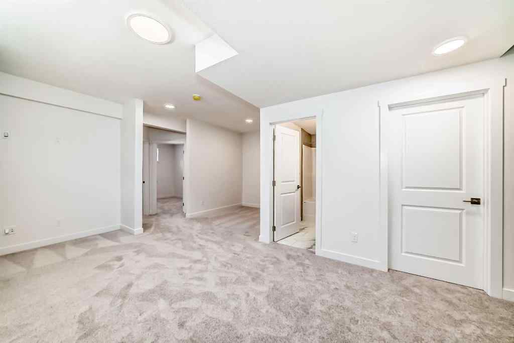 MLS® A2249461 - 367 Homestead Grove NE in Homestead Calgary, Residential