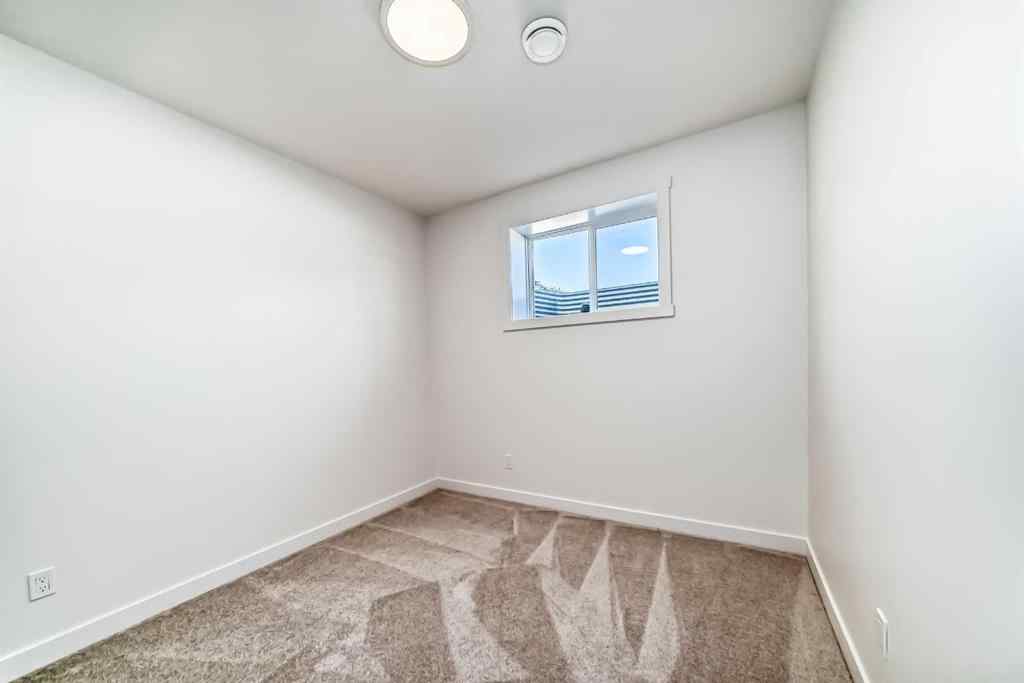 MLS® A2249461 - 367 Homestead Grove NE in Homestead Calgary, Residential