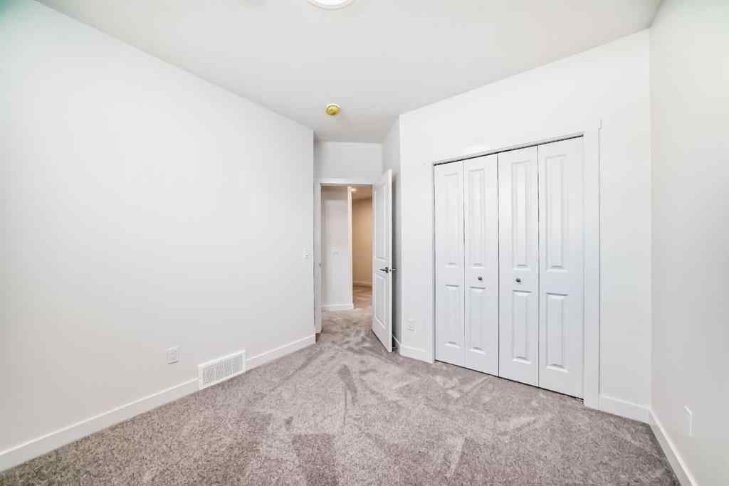 MLS® A2249461 - 367 Homestead Grove NE in Homestead Calgary, Residential
