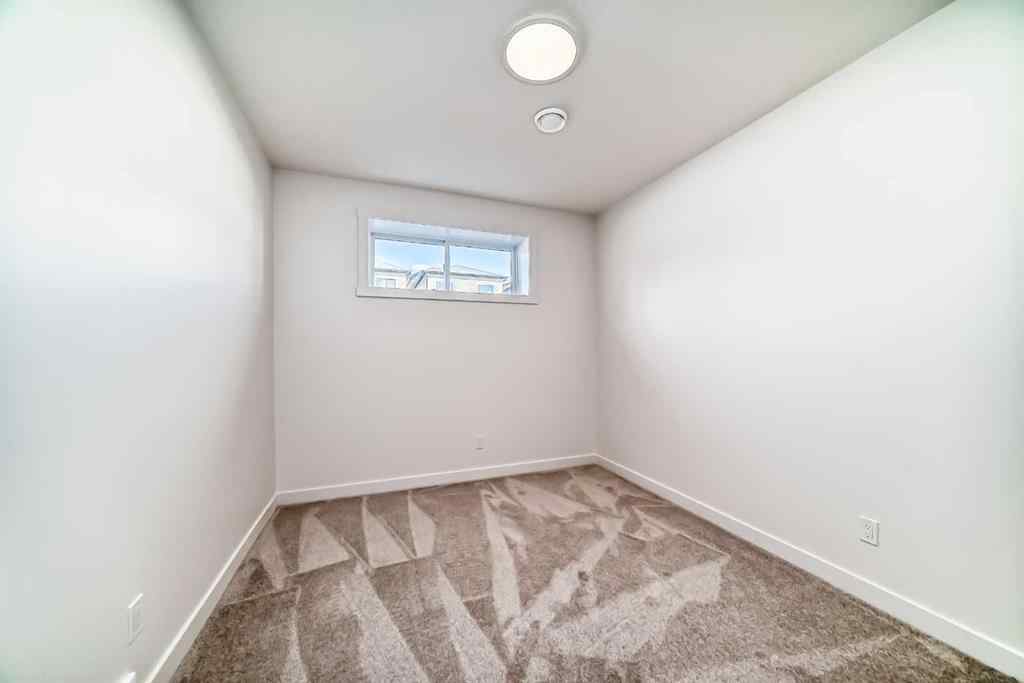 MLS® A2249461 - 367 Homestead Grove NE in Homestead Calgary, Residential