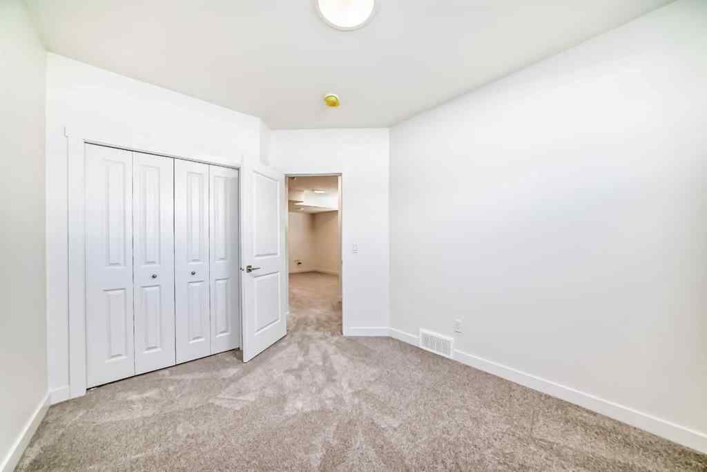 MLS® A2249461 - 367 Homestead Grove NE in Homestead Calgary, Residential