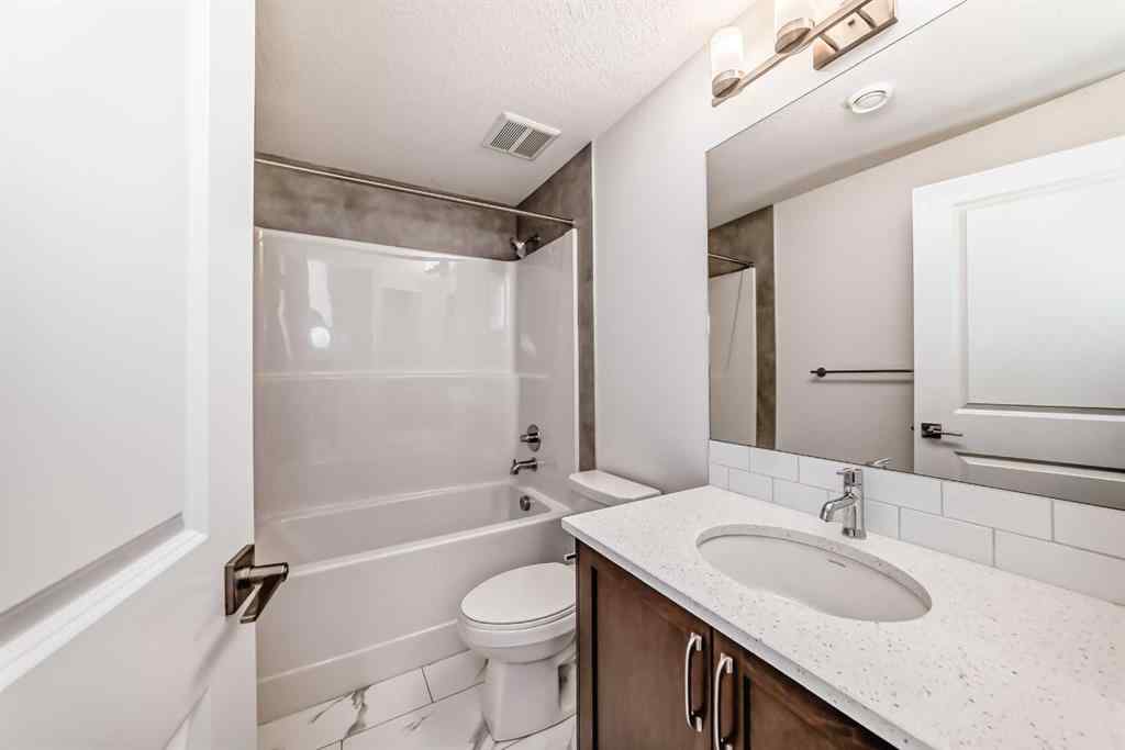MLS® A2249461 - 367 Homestead Grove NE in Homestead Calgary, Residential