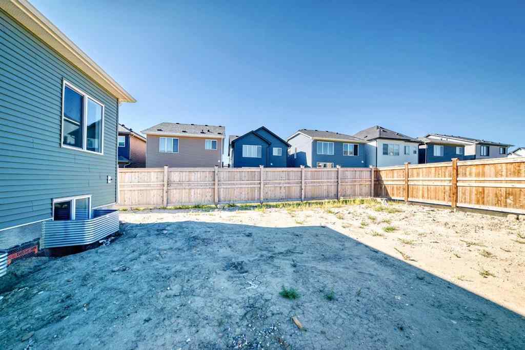 MLS® A2249461 - 367 Homestead Grove NE in Homestead Calgary, Residential