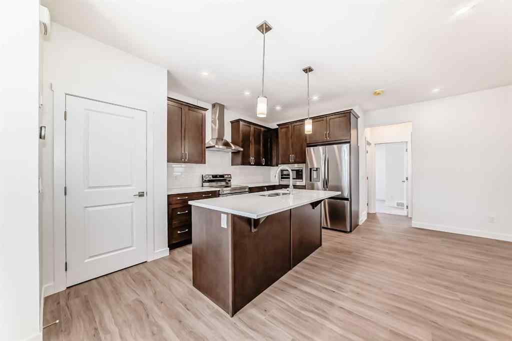 MLS® A2249461 - 367 Homestead Grove NE in Homestead Calgary, Residential