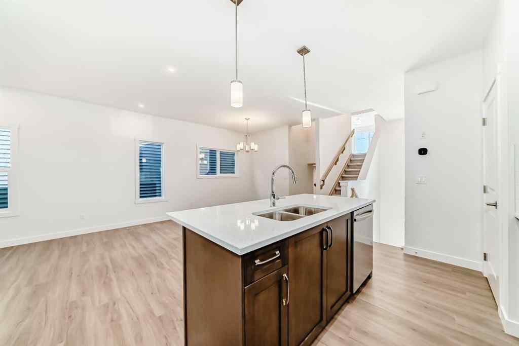 MLS® A2249461 - 367 Homestead Grove NE in Homestead Calgary, Residential