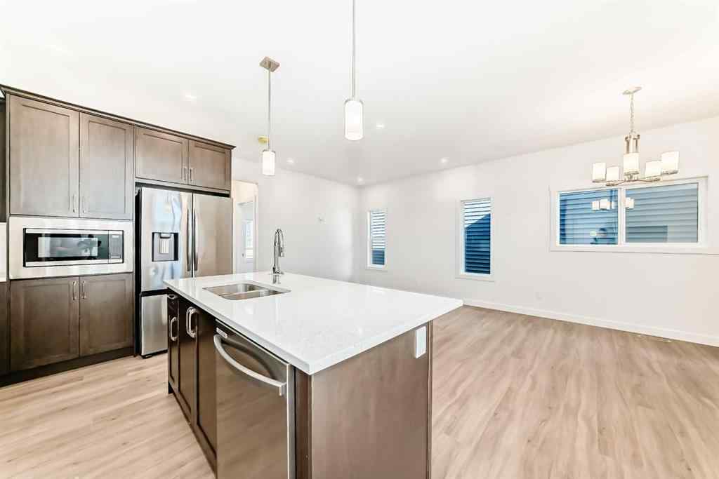MLS® A2249461 - 367 Homestead Grove NE in Homestead Calgary, Residential