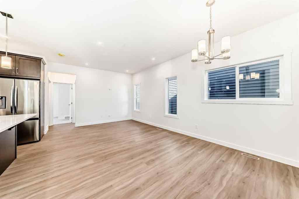 MLS® A2249461 - 367 Homestead Grove NE in Homestead Calgary, Residential