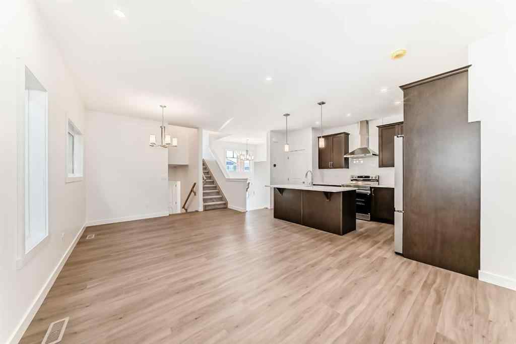 MLS® A2249461 - 367 Homestead Grove NE in Homestead Calgary, Residential