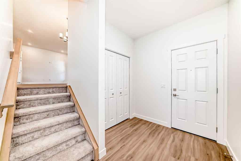 MLS® A2249461 - 367 Homestead Grove NE in Homestead Calgary, Residential