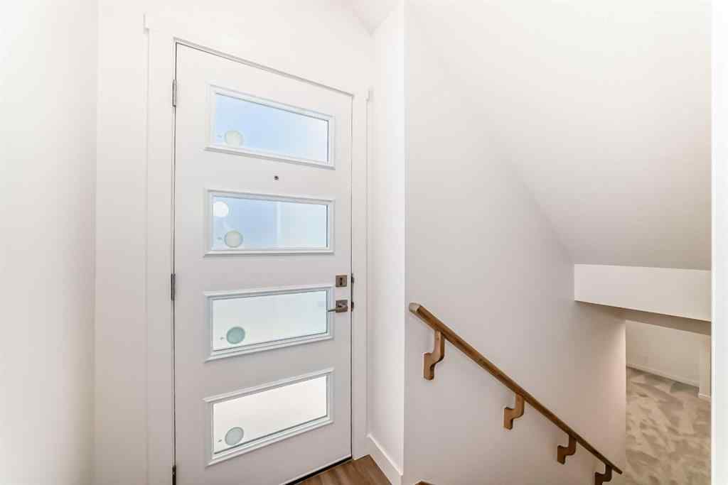 MLS® A2249461 - 367 Homestead Grove NE in Homestead Calgary, Residential