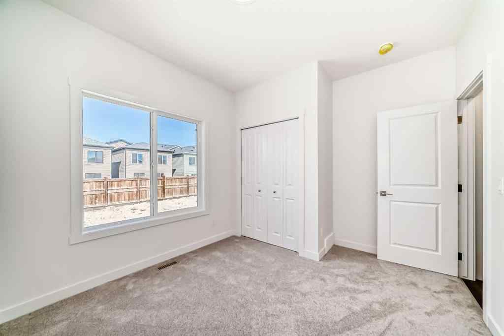MLS® A2249461 - 367 Homestead Grove NE in Homestead Calgary, Residential