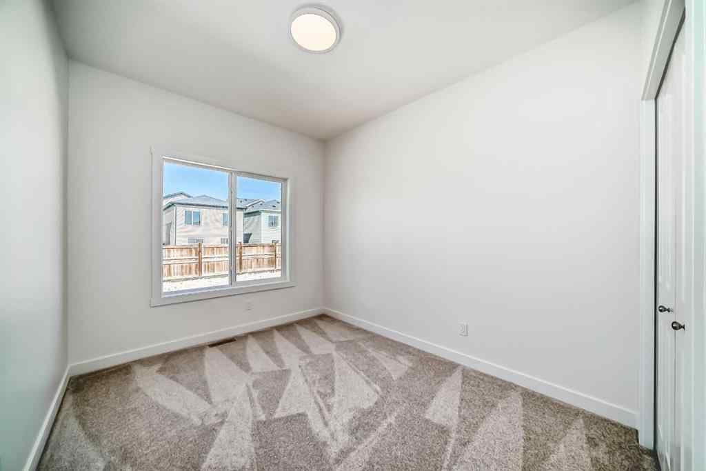 MLS® A2249461 - 367 Homestead Grove NE in Homestead Calgary, Residential