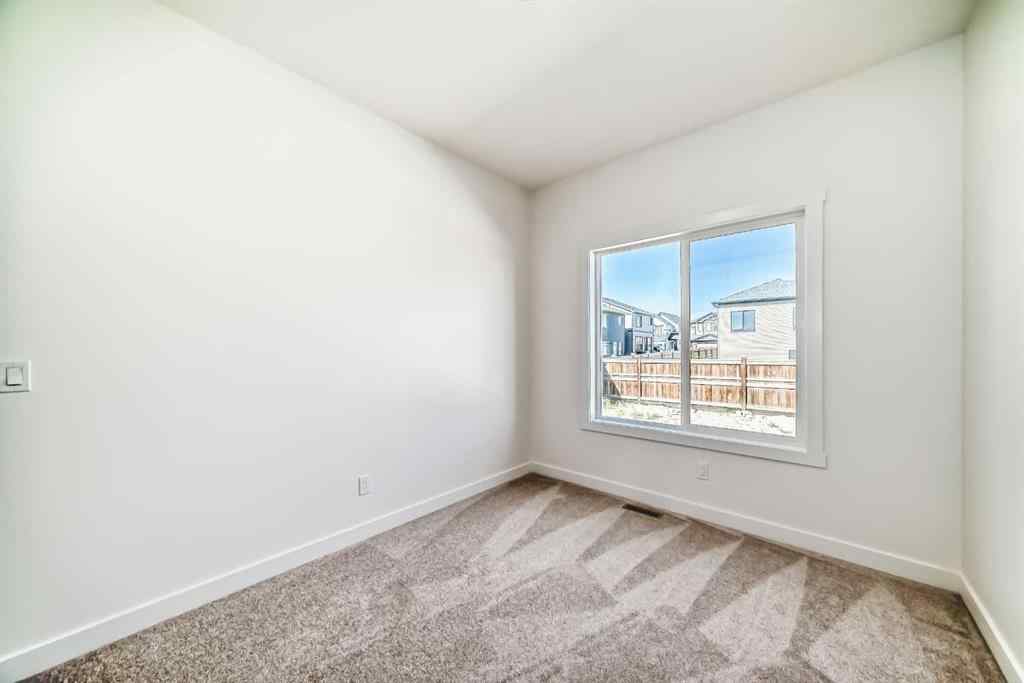 MLS® A2249461 - 367 Homestead Grove NE in Homestead Calgary, Residential