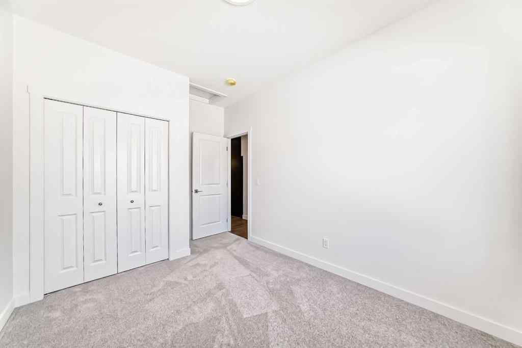 MLS® A2249461 - 367 Homestead Grove NE in Homestead Calgary, Residential