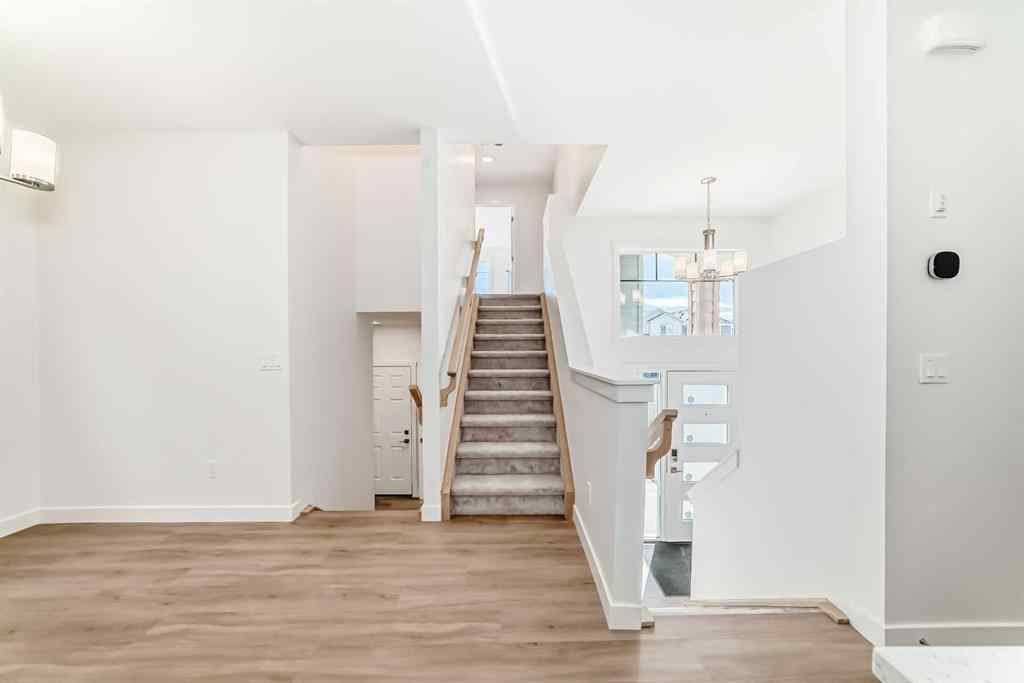 MLS® A2249461 - 367 Homestead Grove NE in Homestead Calgary, Residential
