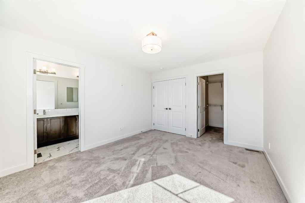 MLS® A2249461 - 367 Homestead Grove NE in Homestead Calgary, Residential