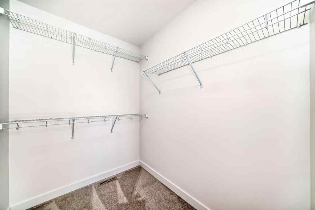 MLS® A2249461 - 367 Homestead Grove NE in Homestead Calgary, Residential