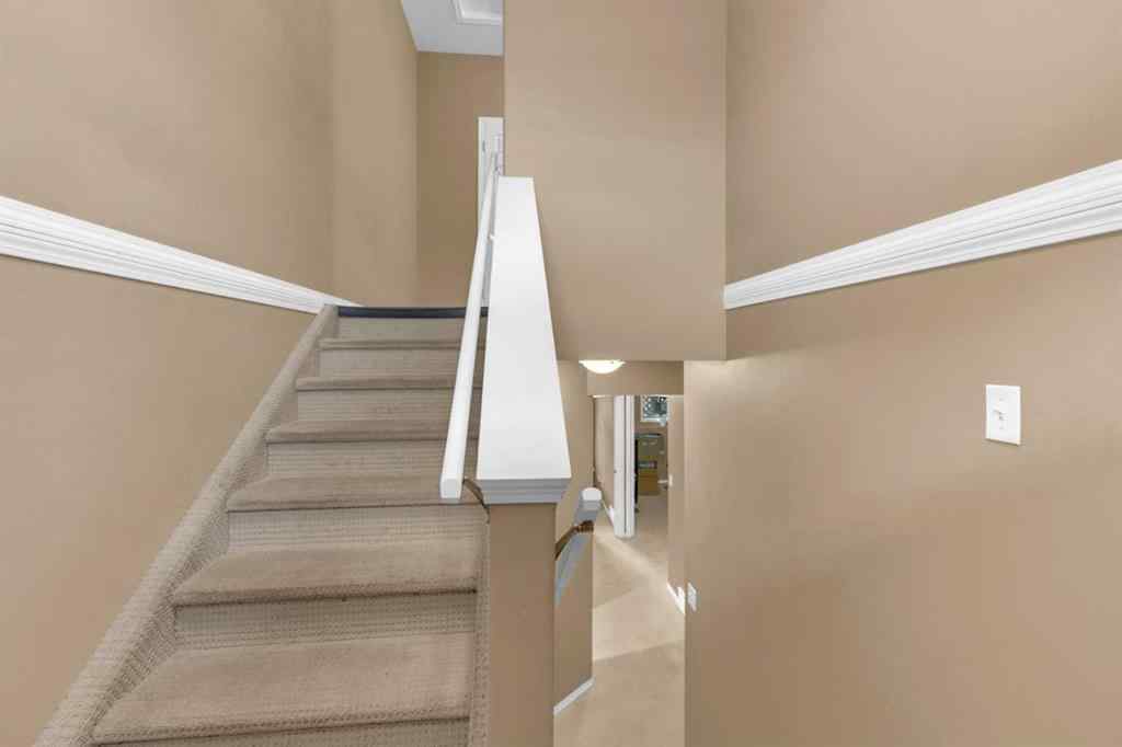 MLS® A2249462 - 5461 Prairie Ridge Avenue  in Panorama Estates Blackfalds, Residential