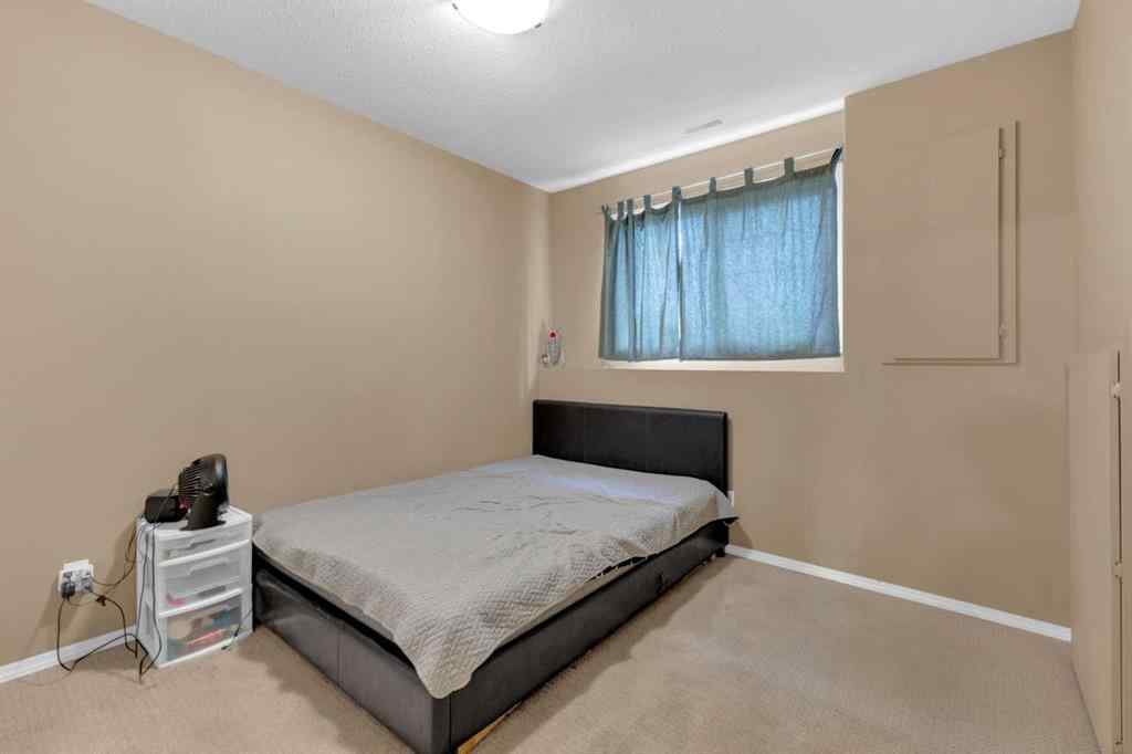 MLS® A2249462 - 5461 Prairie Ridge Avenue  in Panorama Estates Blackfalds, Residential