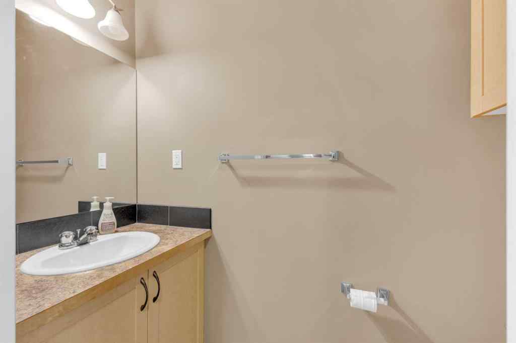 MLS® A2249462 - 5461 Prairie Ridge Avenue  in Panorama Estates Blackfalds, Residential