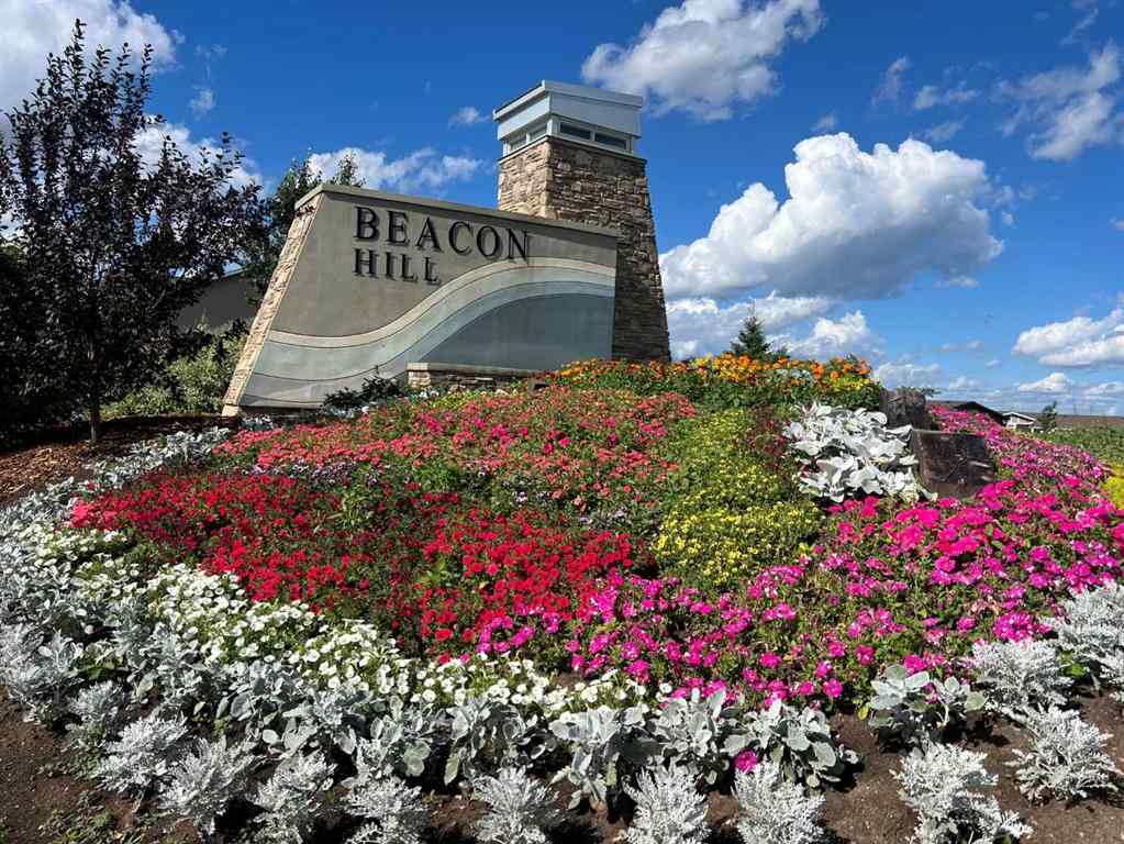 MLS® A2249464 - 208 Beaverlodge Close  in Beacon Hill Fort McMurray, Land