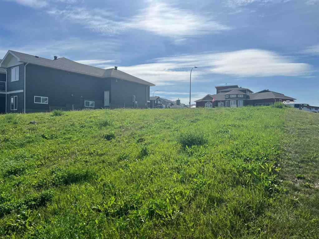 MLS® A2249464 - 208 Beaverlodge Close  in Beacon Hill Fort McMurray, Land