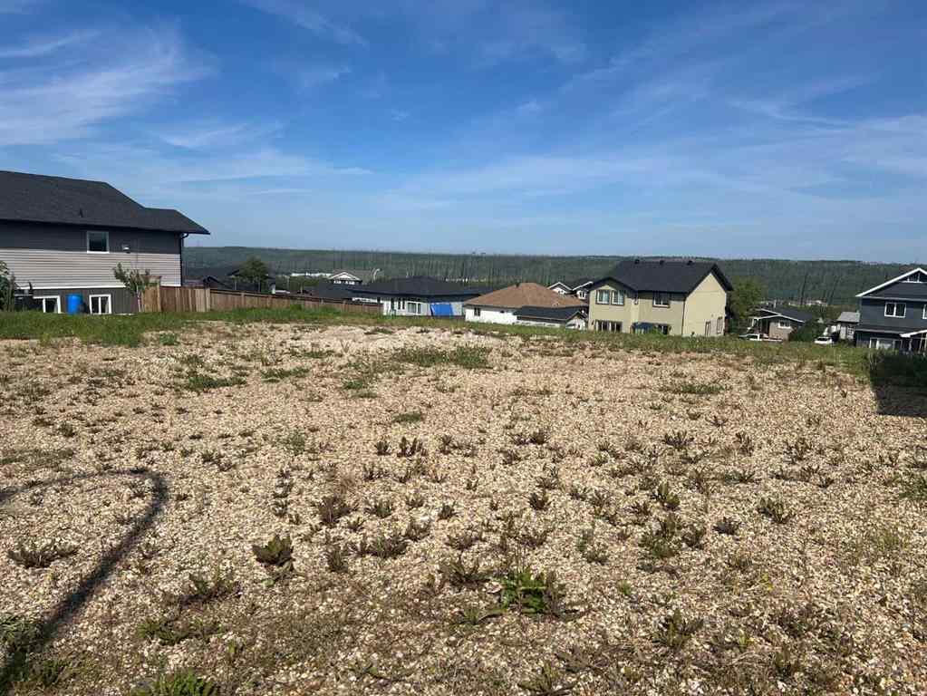 MLS® A2249464 - 208 Beaverlodge Close  in Beacon Hill Fort McMurray, Land
