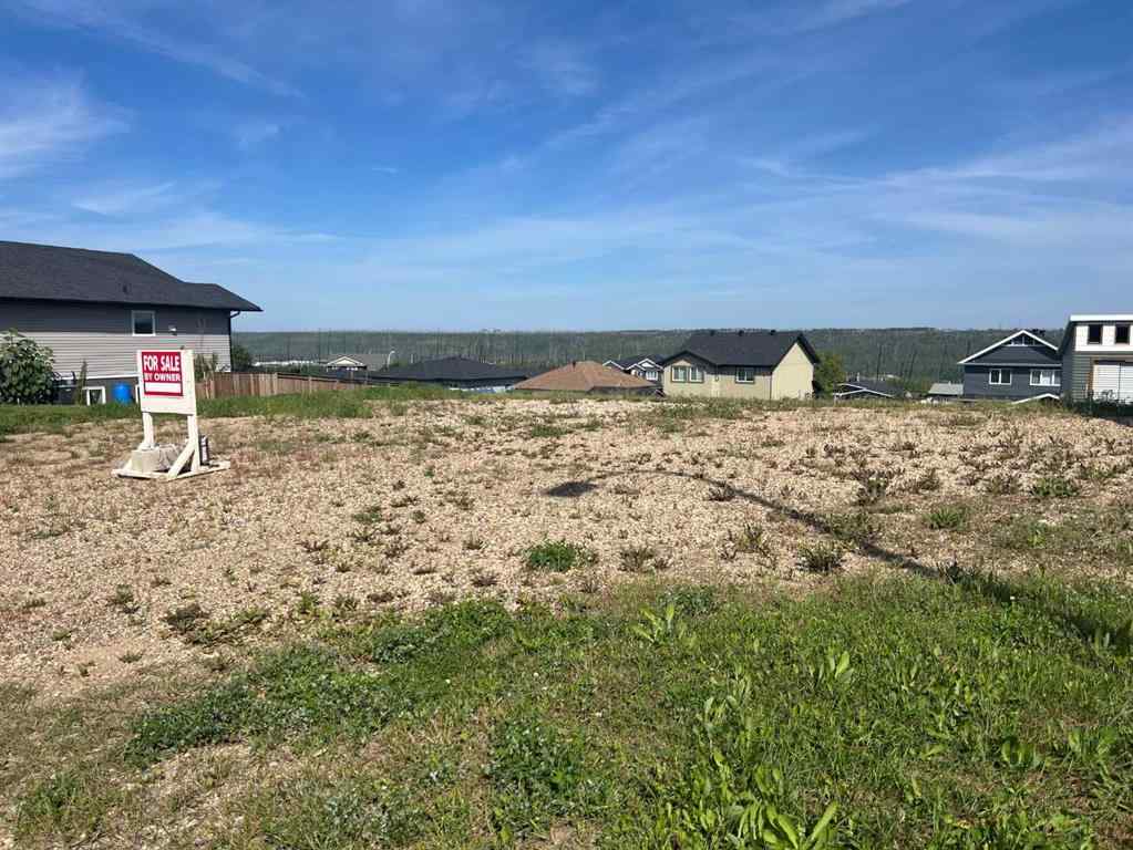 MLS® A2249464 - 208 Beaverlodge Close  in Beacon Hill Fort McMurray, Land