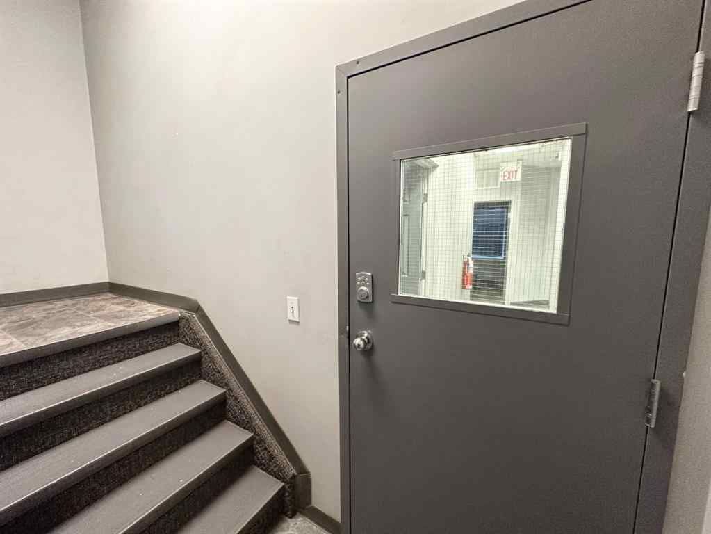 MLS® A2249465 - 3765 30 Street  in NONE Whitecourt, Commercial