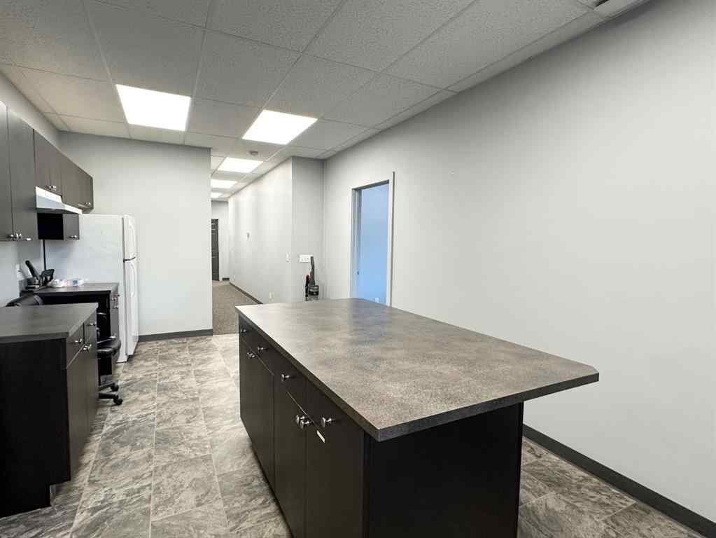 MLS® A2249465 - 3765 30 Street  in NONE Whitecourt, Commercial