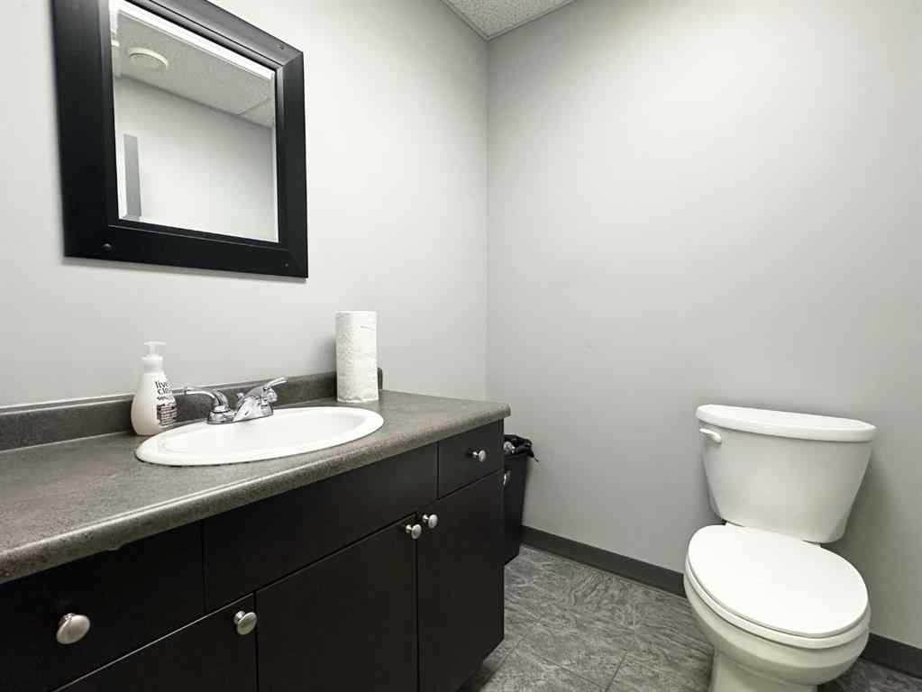 MLS® A2249465 - 3765 30 Street  in NONE Whitecourt, Commercial
