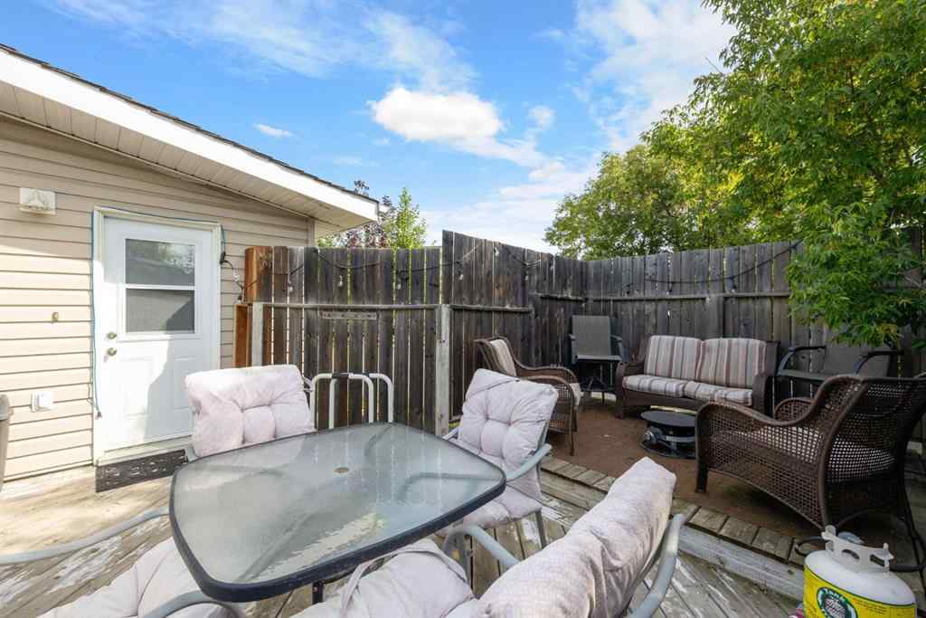 MLS® A2249466 - 145 Dundas Road  in Thickwood Fort McMurray, Residential