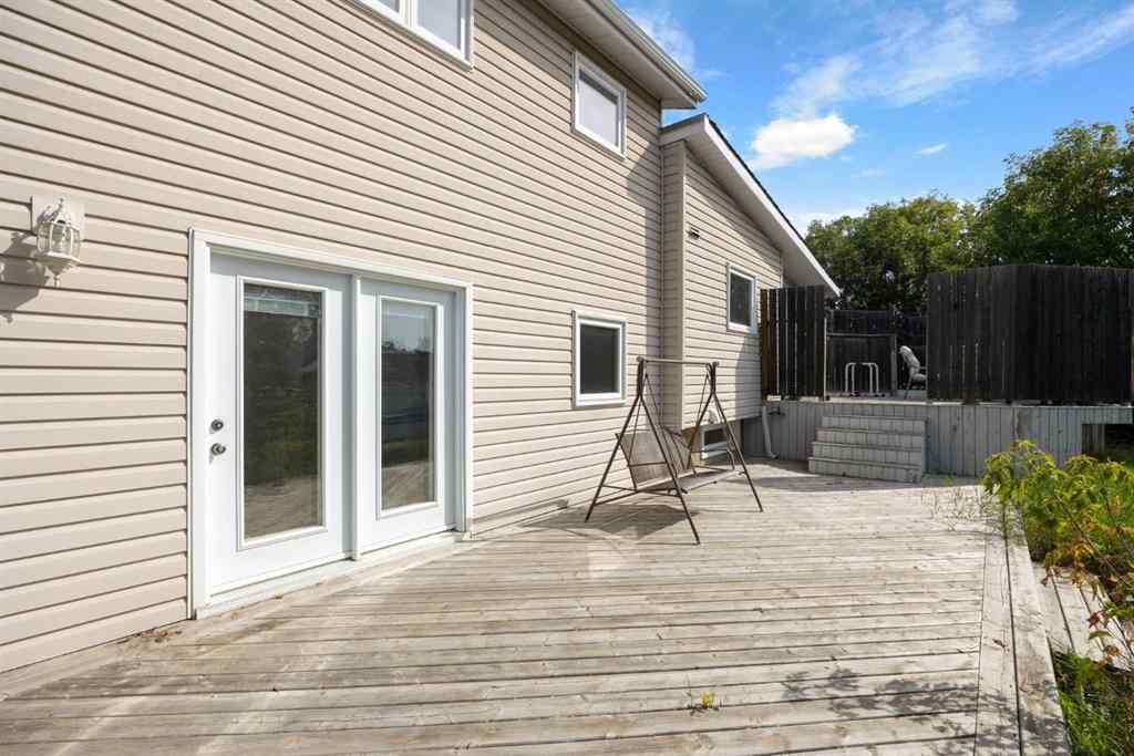 MLS® A2249466 - 145 Dundas Road  in Thickwood Fort McMurray, Residential