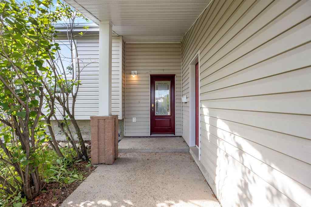 MLS® A2249466 - 145 Dundas Road  in Thickwood Fort McMurray, Residential