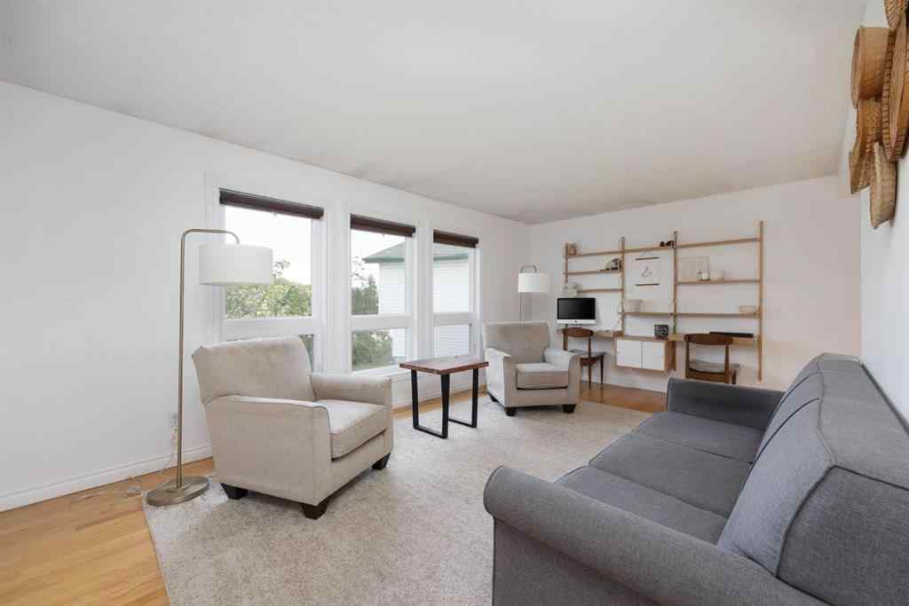 MLS® A2249466 - 145 Dundas Road  in Thickwood Fort McMurray, Residential