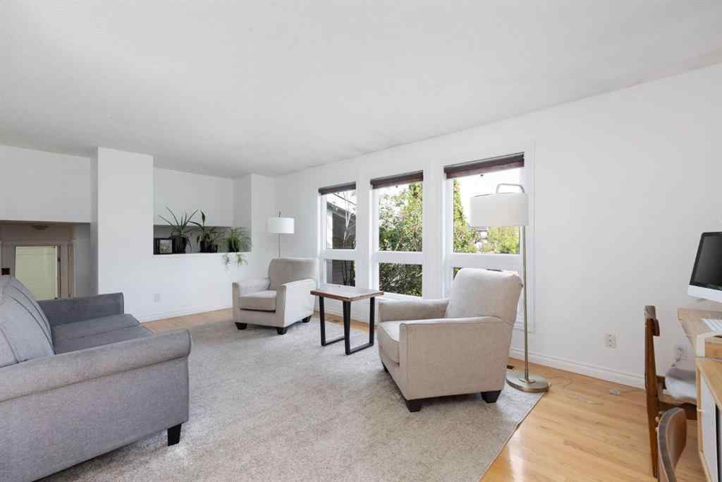 MLS® A2249466 - 145 Dundas Road  in Thickwood Fort McMurray, Residential