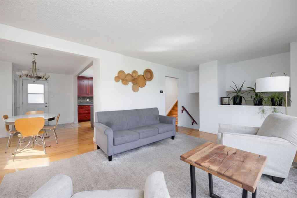 MLS® A2249466 - 145 Dundas Road  in Thickwood Fort McMurray, Residential