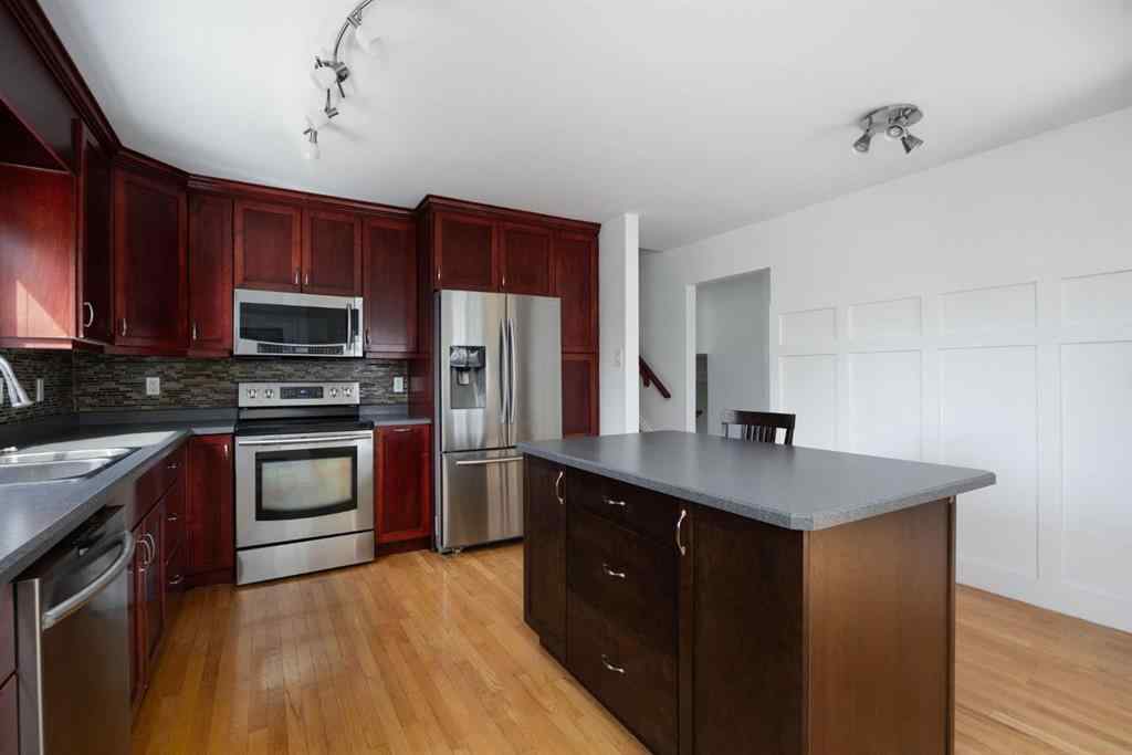 MLS® A2249466 - 145 Dundas Road  in Thickwood Fort McMurray, Residential